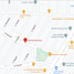 4 Schlafzimmer Villa zu verkaufen in Atizapan De Zaragoza, Mexico, Atizapan De Zaragoza