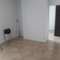 Studio Apartment for sale in Rosario, Santa Fe, Rosario