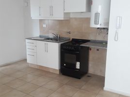 Studio Apartment for sale in Rosario, Santa Fe, Rosario