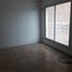 Studio Apartment for sale in Rosario, Santa Fe, Rosario