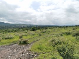  Terrain for sale in Huimilpan, Queretaro, Huimilpan