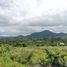  Terrain for sale in Huimilpan, Queretaro, Huimilpan