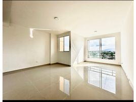 3 Habitación Departamento en venta en Palmira, Valle Del Cauca, Palmira