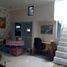 4 Habitación Casa en venta en Blimbing, East Jawa, Blimbing, Malang Regency, East Jawa