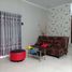4 Habitación Casa en venta en Blimbing, East Jawa, Blimbing, Malang Regency, East Jawa