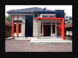 2 Bedroom House for sale in Taman, Madiun, Taman