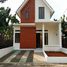 2 Bedroom House for sale in Taman, Madiun, Taman