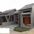 2 Bedroom House for sale in Taman, Madiun, Taman