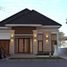 2 Bedroom House for sale in Taman, Madiun, Taman