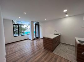 1 chambre Appartement for sale in Quito, Pichincha, Calderon Carapungo, Quito