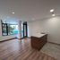 1 Bedroom Apartment for sale in Calderon Carapungo, Pichincha, Calderon Carapungo