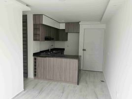 3 Habitación Departamento en alquiler en Risaralda, Dosquebradas, Risaralda