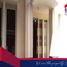 4 Bedroom Villa for rent in Cakung, Jakarta, Cakung, Jakarta Timur