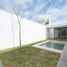 Villa 3 chambre à vendre à Conkal, Yucatan, Conkal