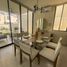 Villa 3 chambre à vendre à Yaxkukul, Yucatan, Yaxkukul