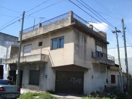 2 Schlafzimmer Haus zu verkaufen in La Matanza, Buenos Aires, La Matanza