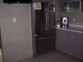 在Morelos出租的4 卧室 屋, Huitzilac, Morelos