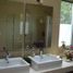 在Morelos出租的4 卧室 屋, Huitzilac, Morelos