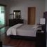 在Morelos出租的4 卧室 屋, Huitzilac, Morelos