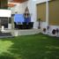 在Morelos出租的4 卧室 屋, Huitzilac, Morelos