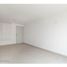 Condominium 2 chambre à vendre à Naucalpan De Juarez, Mexico, Naucalpan De Juarez