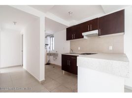 Condominium 2 chambre à vendre à Naucalpan De Juarez, Mexico, Naucalpan De Juarez