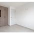 Condominium 2 chambre à vendre à Naucalpan De Juarez, Mexico, Naucalpan De Juarez