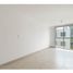 Condominium 2 chambre à vendre à Naucalpan De Juarez, Mexico, Naucalpan De Juarez
