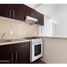 Condominium 2 chambre à vendre à Naucalpan De Juarez, Mexico, Naucalpan De Juarez