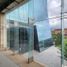 1,760 m2 Office for rent in Monterrey, Nuevo Leon, Monterrey