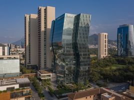 1,760 m2 Office for rent in Monterrey, Nuevo Leon, Monterrey