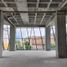 1,760 m2 Office for rent in Monterrey, Nuevo Leon, Monterrey