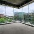 1,760 m2 Office for rent in Monterrey, Nuevo Leon, Monterrey