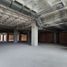 1,760 m2 Office for rent in Monterrey, Nuevo Leon, Monterrey