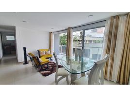 3 Habitación Apartamento en venta en Yumbo, Valle Del Cauca, Yumbo