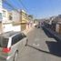 Maison 3 chambre à vendre à San Andres Cholula, Puebla, San Andres Cholula