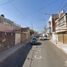 Maison 3 chambre à vendre à San Andres Cholula, Puebla, San Andres Cholula