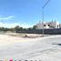  Grundstück zu verkaufen in Apodaca, Nuevo Leon, Apodaca