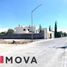  Grundstück zu verkaufen in Apodaca, Nuevo Leon, Apodaca
