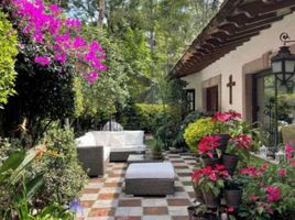5 Schlafzimmer Haus zu verkaufen in Naucalpan De Juarez, Mexico, Naucalpan De Juarez, Mexico