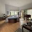 5 Schlafzimmer Haus zu verkaufen in Naucalpan De Juarez, Mexico, Naucalpan De Juarez, Mexico