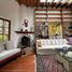 5 Schlafzimmer Haus zu verkaufen in Naucalpan De Juarez, Mexico, Naucalpan De Juarez, Mexico