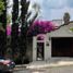 5 Schlafzimmer Haus zu verkaufen in Naucalpan De Juarez, Mexico, Naucalpan De Juarez, Mexico