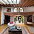 5 Schlafzimmer Haus zu verkaufen in Naucalpan De Juarez, Mexico, Naucalpan De Juarez, Mexico