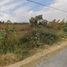  Terreno (Parcela) en venta en Tlaquepaque, Jalisco, Tlaquepaque, Jalisco