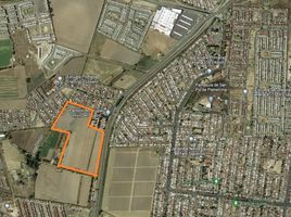  Terreno (Parcela) en venta en Tlaquepaque, Jalisco, Tlaquepaque, Jalisco