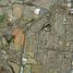  Terreno (Parcela) en venta en Tlaquepaque, Jalisco, Tlaquepaque, Jalisco