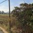  Terreno (Parcela) en venta en Tlaquepaque, Jalisco, Tlaquepaque, Jalisco