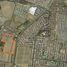  Terreno (Parcela) en venta en Tlaquepaque, Jalisco, Tlaquepaque, Jalisco