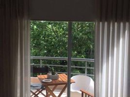 2 Schlafzimmer Appartement zu verkaufen in Quilmes, Buenos Aires, Quilmes